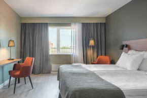 Quality Hotel Grand Kristianstad in Kristianstad
